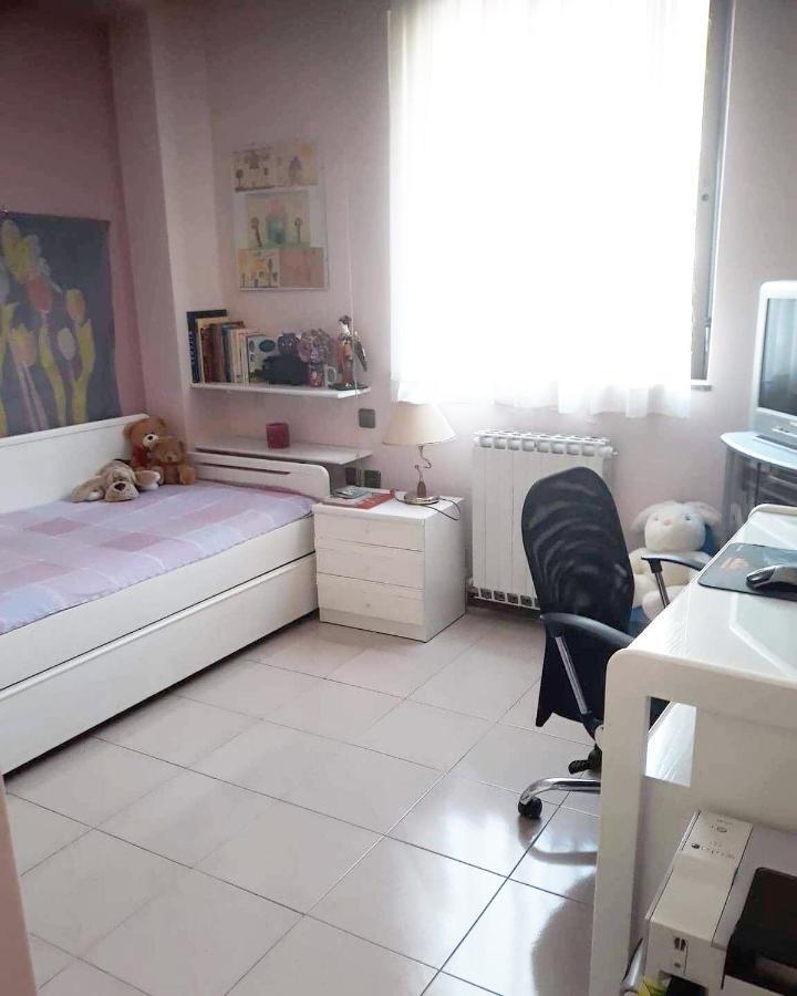 Fantastic Villa, A 5 Minute Drive From The Beach! Atenas Exterior foto